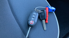 Fiat 500 1.0 Mild Hybrid Sport 3dr Petrol Hatchback